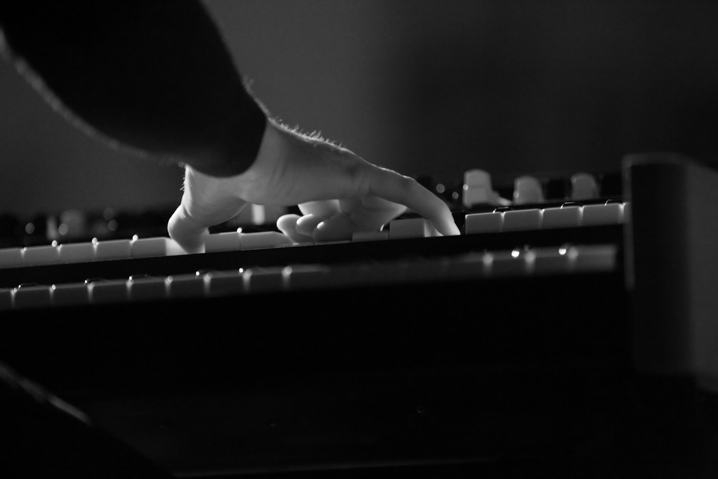 Solfeggio-Frequenzen: Harmonie durch Klang