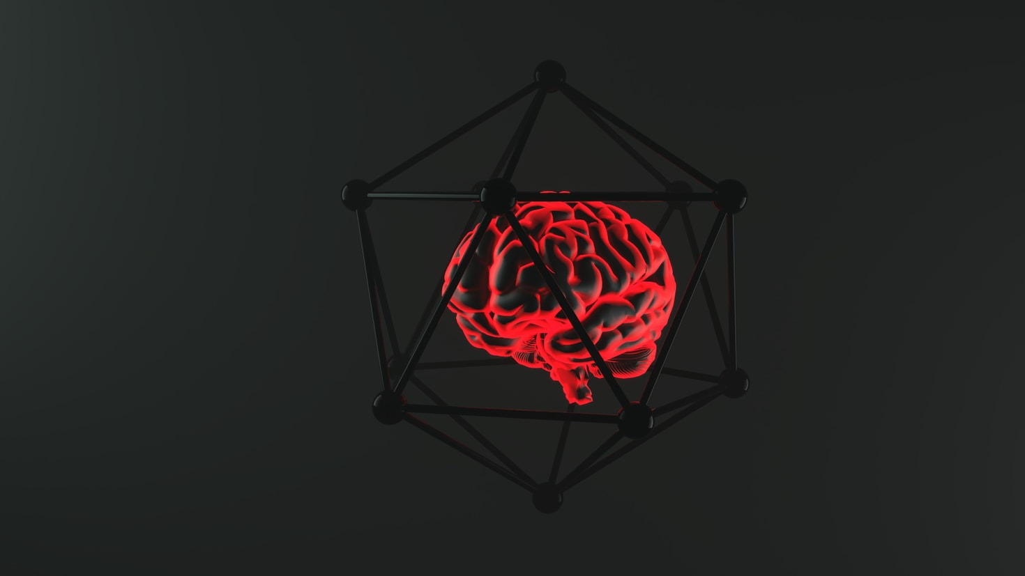 Meditation verbessern mit Neuromusik